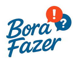 Bora Fazer