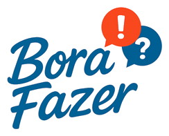 Bora Fazer